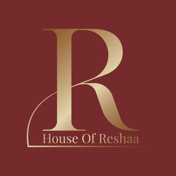 House Of Reshaa