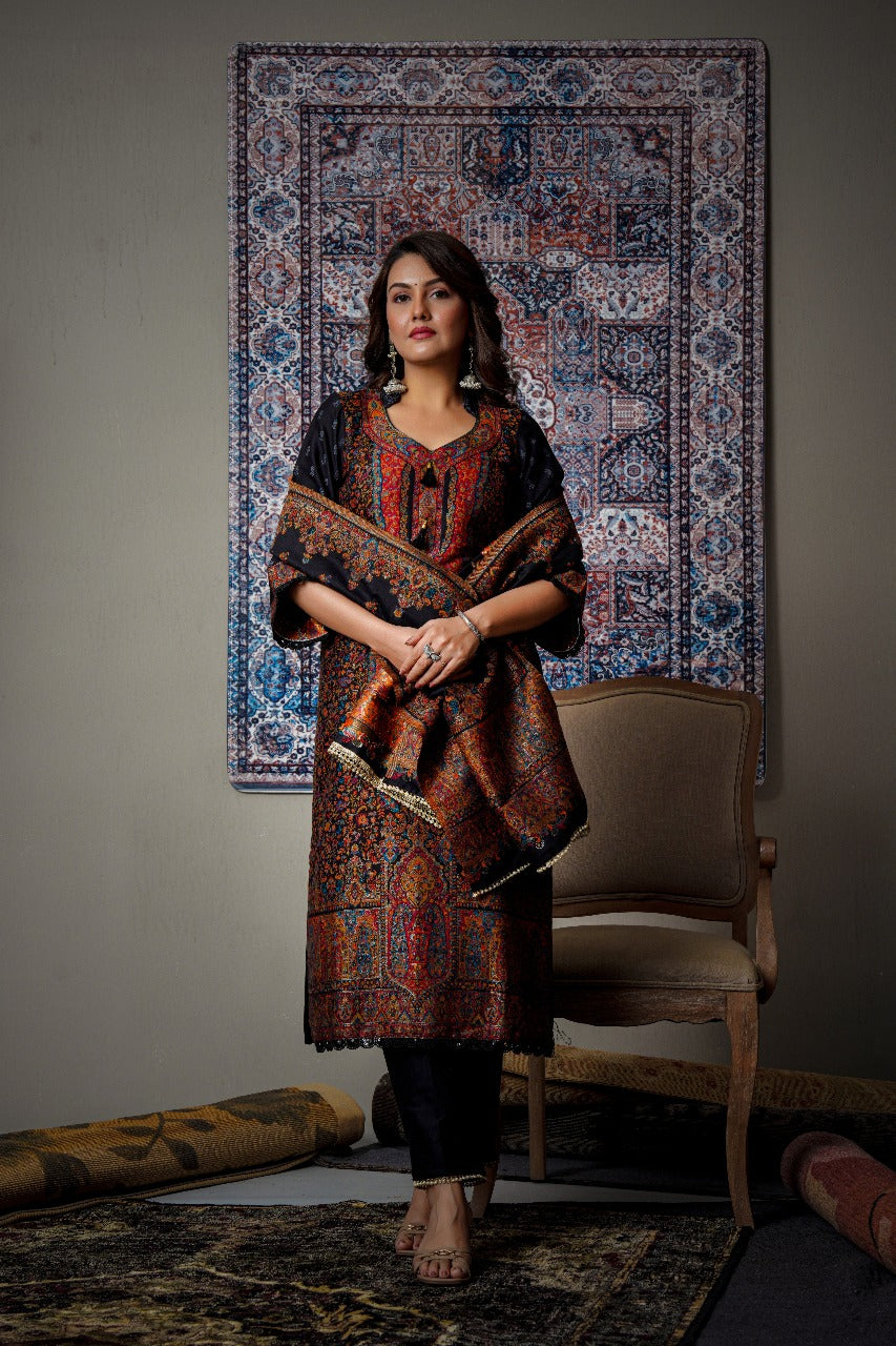 Zeenat