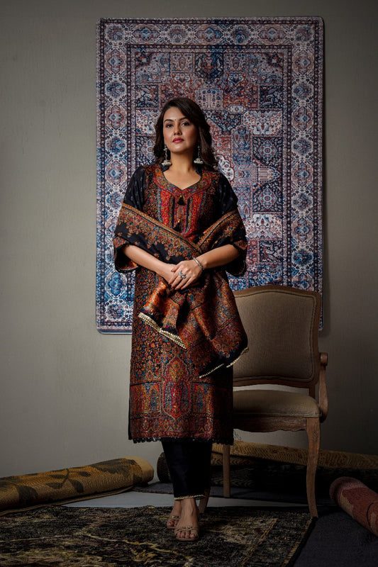 Zeenat